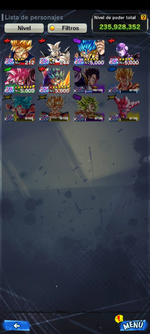 Screenshot_20230929-220219.png