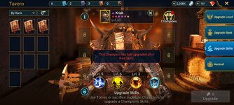 Screenshot_20231006_183227_Raid.jpg