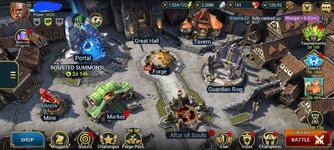 Screenshot_20231006_183116_Raid.jpg