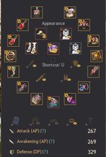 armor.JPG