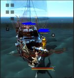 CARRACK.JPG
