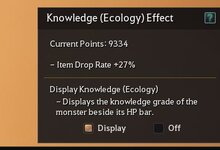 eco.JPG