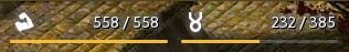 energy.JPG