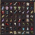 outfits.JPG