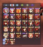 IMG_4860.jpeg