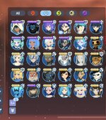 IMG_4861.jpeg