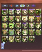 IMG_4863.jpeg