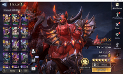2.PNG