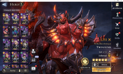 3.PNG