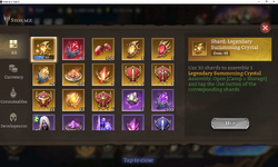 5.PNG