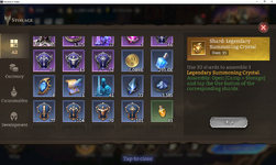6.PNG