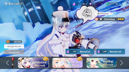 Screenshot_20231007-033625.png