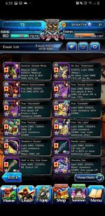 Screenshot_20231007-063349.jpg