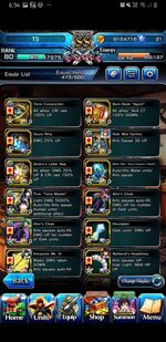 Screenshot_20231007-063409.jpg