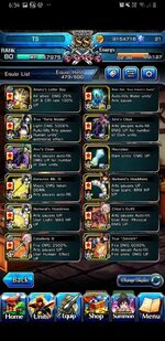 Screenshot_20231007-063412.jpg