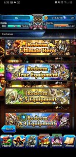 Screenshot_20231007-063510.jpg