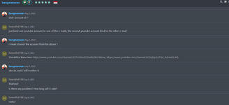 Screenshot (191).png