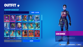 Skin-ScreenShot-0000001.png