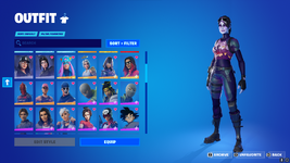 Skin-ScreenShot-0000002.png