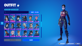 Skin-ScreenShot-0000003.png