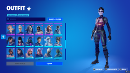 Skin-ScreenShot-0000004.png