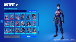 Skin-ScreenShot-0000005.png