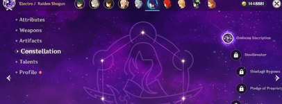 Screenshot 2023-10-06 115237.png