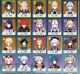Screenshot 2023-10-06 115158.png