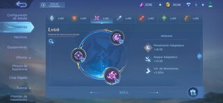 emblems.jpg