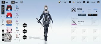 Screenshot_20231007-032423.jpg