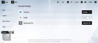 Screenshot_20231007-032510.jpg