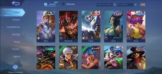 skins_1.jpg