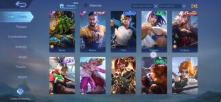 skins_2.jpg