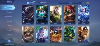 skins_4.jpg