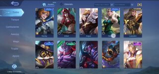 skins_5.jpg