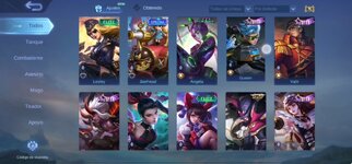 skins_6.jpg