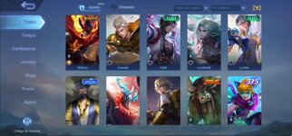 skins_7.jpg