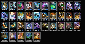 Mounts.png