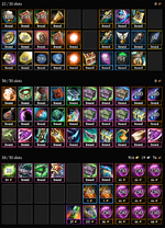 Bank Tab 2.png