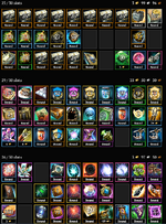 Bank Tab 1.png