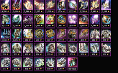 Legendary Inventory.png