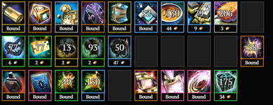 Shared Inventory.png