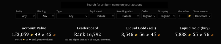 Value.png