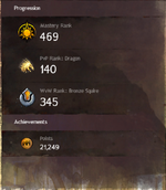 Progression.png