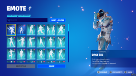 Emote-ScreenShot-0000001.png