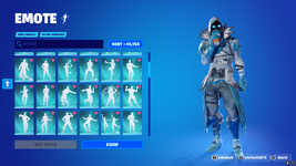 Emote-ScreenShot-0000002.png