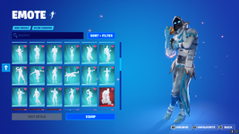 Emote-ScreenShot-0000003.png