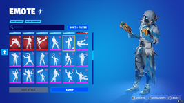 Emote-ScreenShot-0000004.png