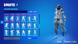 Emote-ScreenShot-0000005.png