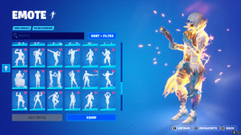 Emote-ScreenShot-0000006.png